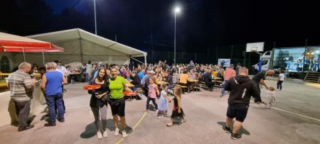 Veselica na Selu, foto Jasmina Pecnik (2)